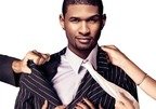 Piese noi Usher feat Timbaland & Young Jeezy