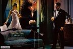 Vanity Fair - Alfred Hitchcock - To Catch A Thief