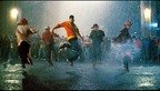 Step Up 2 - The Streets - premiera in Romania
