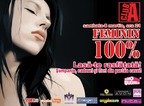 Petrecere 8 martie @ Club A