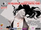 Petrecere 8 martie @ Club Twice big