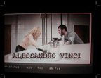Madonna & Justin Timberlake "4 Minutes (To Save the World)"