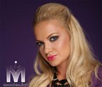 Andreea Antonescu â€œRidica Mainileâ€