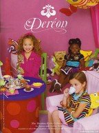 Dereon Beyonce