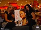 Andra - poze lansare album â€œDragostea Ramaneâ€ 11