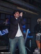 Fly Project @ Twice - petrecere 7 martie 8