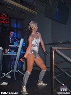 Fly Project @ Twice - petrecere 7 martie 14
