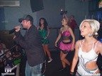 Fly Project @ Twice - petrecere 7 martie