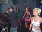 Fly Project @ Twice - petrecere 7 martie 1