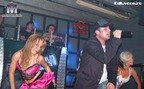 Fly Project @ Twice - petrecere 7 martie 4