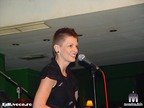 Dana Nalbaru - relansare - 11 martie 2008 #2