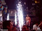 Club Gossip aniversare 3 ani 13