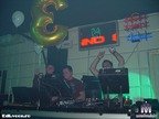 concert Sylvia & Dj Rynno @ Club Gossip 21