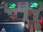 concert Sylvia & Dj Rynno @ Club Gossip 23