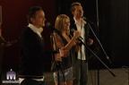 Luni: premiera Hi-Q single nou "Asa-s prietenii" - pe Monden.info