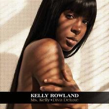 Michelle Williams si Kelly Rowland News