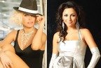 Loredana & Andra