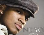 Noul single Ne-Yo: Closer