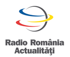 Duminica: Premiile Muzicale Radio Romania Actualitati 2008