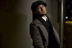 Promovare Smiley - album "In Lipsa Mea"
