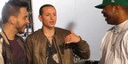 Busta Rhymes & Linkin Park - We Made It video preview #4