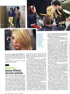 Gossip Girl @ New York Mag - 5