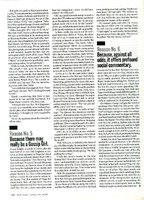 Gossip Girl @ New York Mag - 6