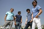 Akcent blog