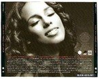 Alicia Keys - "Teenage Love Affair" single