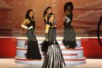 Alicia Keys - "Teenage Love Affair" filmari clip