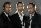 Premiera videoclip Biondo - "Shine"