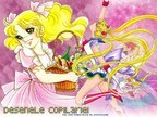 Recomandare: Blog despre Desenele Copilariei