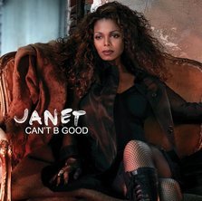 Single-uri noi: Janet Jackson, Mariah Carey si Rihanna