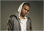 Chris Brown single nou - Forever