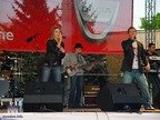 Concert Hi-Q Pitesti @ Simfonia Lalelelor - 19 aprilie 13