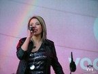 Concert Hi-Q Pitesti @ Simfonia Lalelelor - 19 aprilie 1