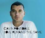 Gavin Rossdale - "Love Remains the Same"