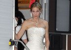 gossip girl, serena, dan, penn badgley, poze, poza, 