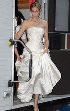 gossip girl, serena, dan, penn badgley, poze, poza, 