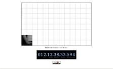 Akcent se reinventeaza...