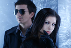 Impact single nou - Delight