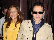 Jennifer Lopez va avea propriul reality show