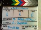 Videoclip nou Alicia Keys - Teenage Love Affair