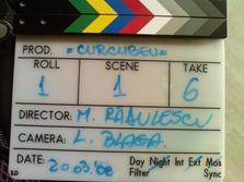 Videoclip Bere Gratis - Curcubeu
