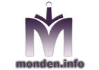 Monden.Info are haine noi!