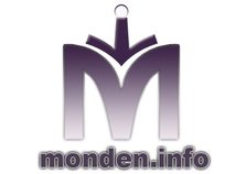 Monden.Info are haine noi!