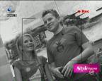 Sylvia & Cristi - Style Radar @ Kanal D 1
