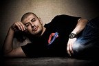 Interviu Vali Barbulescu