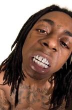 Lil Wayne