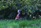 amy-winehouse-prin-iarba-ratacind-1
